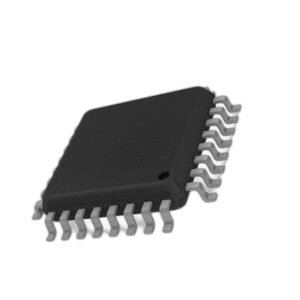 S9s12g96f0vlh Nxp Ic Guaranteed Trusted Impochips