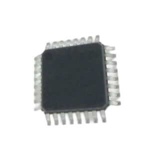 S9s12vr48af0vlc Nxp Guaranteed Trusted Impochips