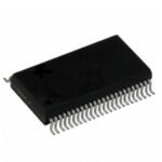 SA9602EPA SAMES IC Guaranteed Trusted Electronic Components IMPOCHIPS