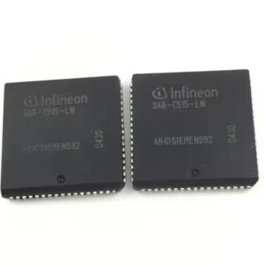 Sab C515 Lm Infineon Microcontroller Guaranteed Trusted Impochips