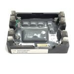 Sact32010f3 Hitachi Guaranteed Trusted Impochips