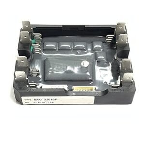 Sact32010f3 Hitachi Guaranteed Trusted Impochips