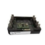 Sact32420a Hitachi Guaranteed Trusted Impochips