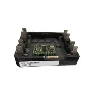 Sact32420a Hitachi Guaranteed Trusted Impochips
