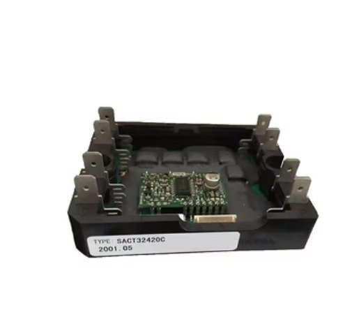 Sact32420a Hitachi Guaranteed Trusted Impochips