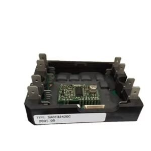 Sact32420c Hitachi Guaranteed Trusted Impochips