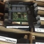 Sact32420g Hitachi Guaranteed Trusted Impochips