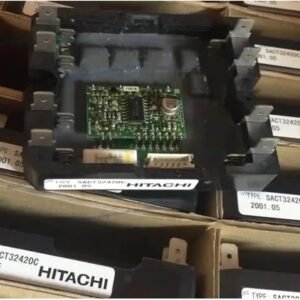 Sact32420g Hitachi Guaranteed Trusted Impochips