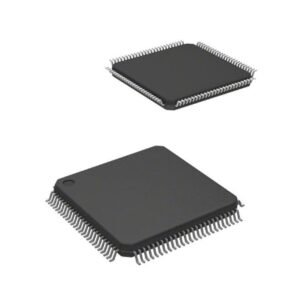 Saf C165 Lf Infineon Microcontroller Guaranteed Trusted Impochips