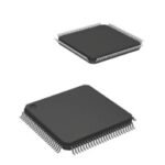 SAF82532H-10 Infineon Controller Guaranteed Trusted Electronic Components IMPOCHIPS
