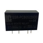 Sai4006d Gold Guaranteed Trusted Impochips