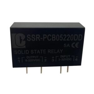 Sai4006d Gold Guaranteed Trusted Impochips