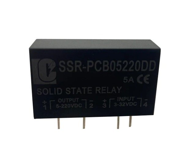 Sai4006d Gold Guaranteed Trusted Impochips