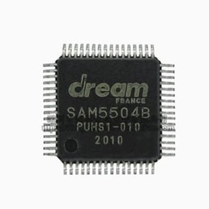 Sam5504b Dream Guaranteed Trusted Impochips