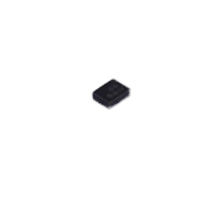 SAYEY836MBE0F0A Murata Duplexer Guaranteed Trusted Electronic Components IMPOCHIPS