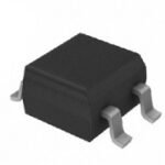 SB26S Gulfsemi Diode Guaranteed Trusted Electronic Components IMPOCHIPS