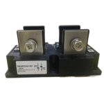 SBA500AA160 SANREX MODULE Guaranteed Trusted Electronic components IMPOCHIPS