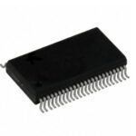 SBB-3082S QORVO IC Guaranteed Trusted Electronic Components IMPOCHIPS