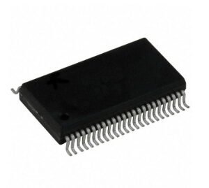 SBB-3082S QORVO IC Guaranteed Trusted Electronic Components IMPOCHIPS