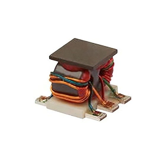 Sbtc 2 20l+ Mini Circuits Rf Device Guaranteed Trusted Impochips