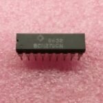 SC22101CN SCHAFFNER Guaranteed Trusted Electronic Components IMPOCHIPS