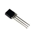 Sc308d Fm Guaranteed Trusted Impochips