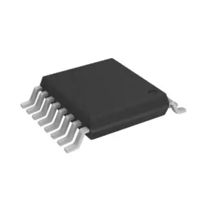 Sc430535vft Motorola Guaranteed Trusted Impochips