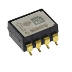 Sca610 E28h1a Murata Guaranteed Trusted Impochips