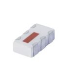 SCN-2-11+ Mini-Circuits RF DEVICE Guaranteed Trusted Electronic Components IMPOCHIPS