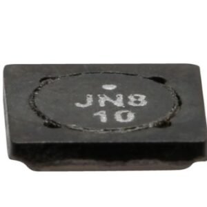 SD10-150-R Coiltronics Inductor Guaranteed Trusted Electronic Components IMPOCHIPS