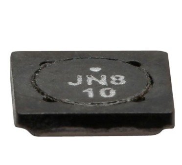 SD10-150-R Coiltronics Inductor Guaranteed Trusted Electronic Components IMPOCHIPS