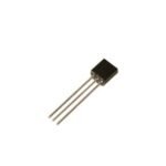 SD1530-08 STM TRANSISTOR Guaranteed Trusted Electronic Components IMPOCHIPS