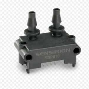 Sdp806 500pa Sensirion Sensor Guaranteed Trusted Impochips