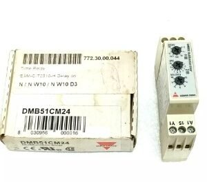 SDT96303SOL Solitron Devices Transistor  Guaranteed Trusted Electronic Components IMPOCHIPS