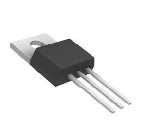 SE9301 Motorola TRANSISTOR Guaranteed Trusted Electronic Components IMPOCHIPS