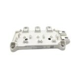 Semix101gd128ds Semikron Igbt Guaranteed Trusted Impochips