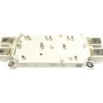 Semix101gd12e4s Semikron Igbt Guaranteed Trusted Impochips