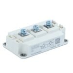 Semix453gd17e4c Semikron Igbt Guaranteed Trusted Impochips