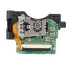Sf Bd415 Sf Guaranteed Trusted Impochips