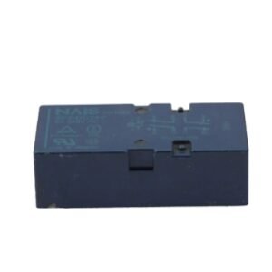 Sf2 Dc24v Panasonic Relay Guaranteed Trusted Impochips