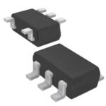 Sf300b27 Toshiba Module Guaranteed Trusted Impochips