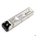 Sfjnl1000155mx Guaranteed Trusted Impochips