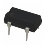 SG-531PTJ 29.4910MC EPSON Guaranteed Trusted Electronic Components IMPOCHIPS