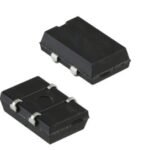 SG-615PTJ36.0000MC3:ROHS Seiko Oscillator Guaranteed Trusted Electronic Components IMPOCHIPS