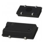 SG-636PCE 14.7456MC0:ROHS Seiko Oscillator Guaranteed Trusted Electronic Components IMPOCHIPS