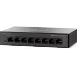 Sg110d 08 Cisco Guaranteed Trusted Impochips