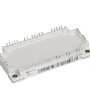 Sga2045h0007 Abb Guaranteed Trusted Impochips