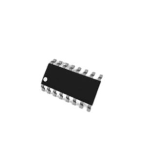 Si3200 Silicon Guaranteed Trusted Impochips