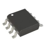 SI4102DY-T1-GE3 Vishay Mosfet Guaranteed Trusted Electronic Components IMPOCHIPS