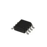 Si4948bey T1 E3 Vishay Transistor Guaranteed Trusted Impochips